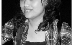 上海大学逼婚门